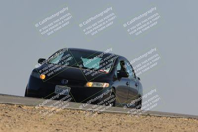 media/Feb-11-2023-Club Racer Events (Sat) [[948cde25ce]]/2-Advanced (Yellow)/Session 4 (Turn 9)/